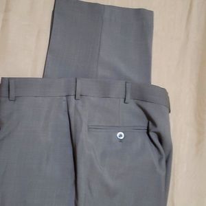 Mens Dress Pants